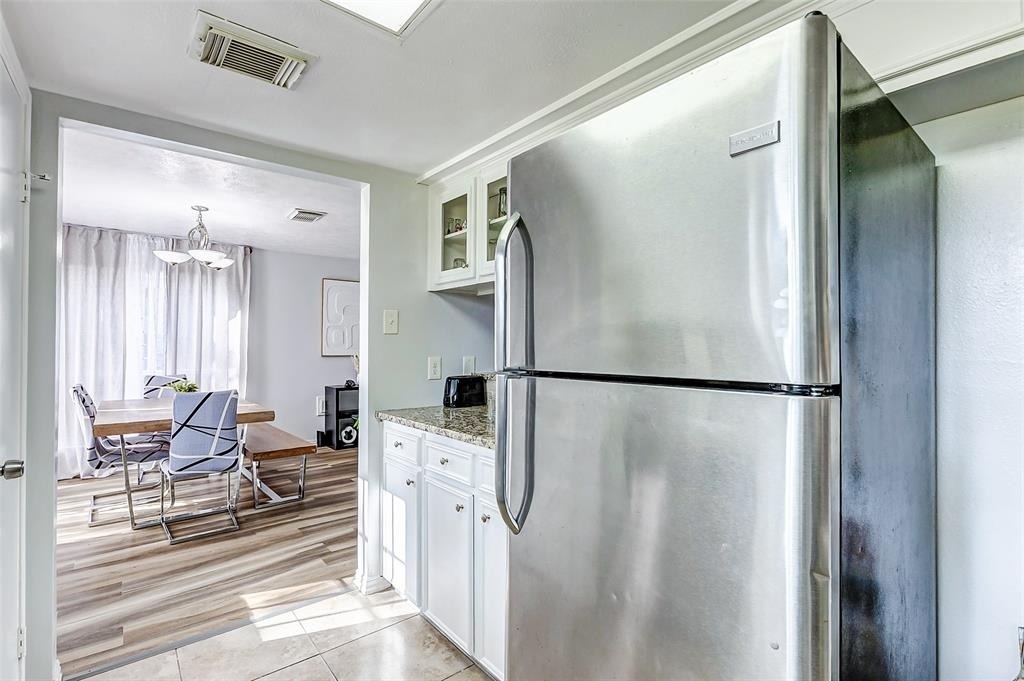 92 N Deerfoot Circle - Photo 12