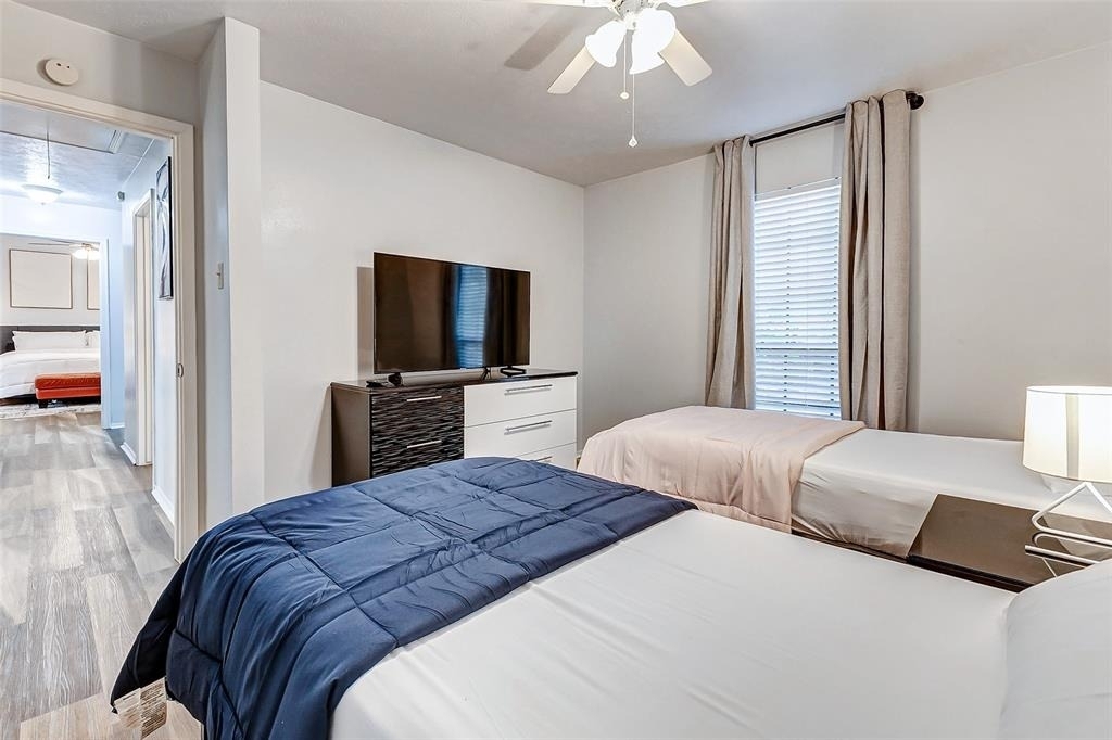 92 N Deerfoot Circle - Photo 27