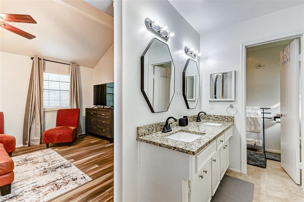 92 N Deerfoot Circle - Photo 19