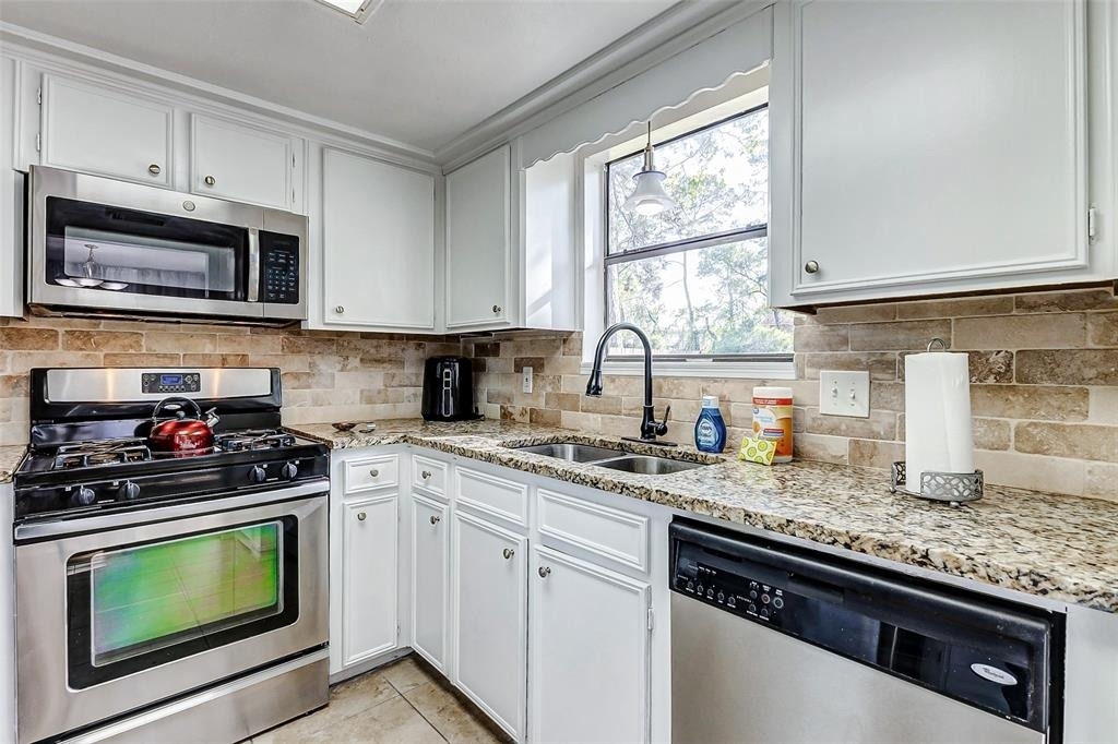 92 N Deerfoot Circle - Photo 9