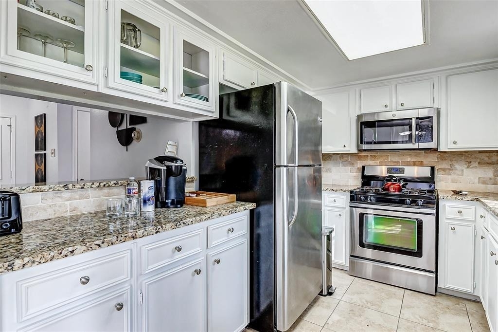 92 N Deerfoot Circle - Photo 13