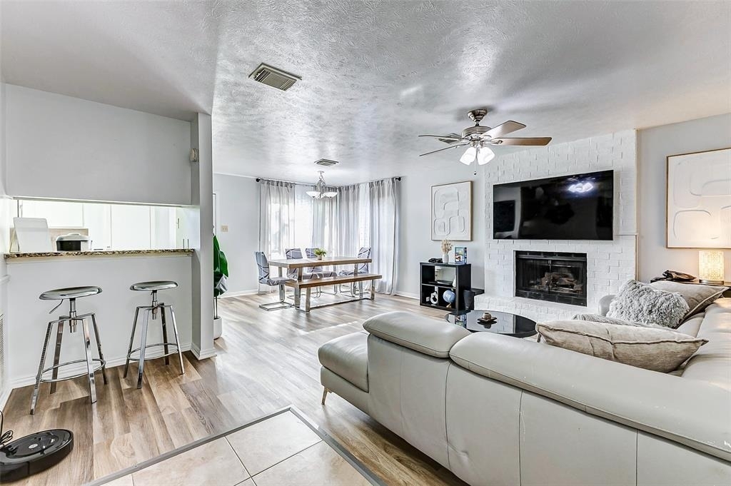 92 N Deerfoot Circle - Photo 5