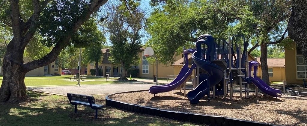 614 Bavarian Drive - Photo 5