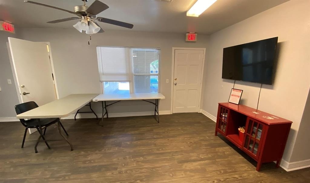 614 Bavarian Drive - Photo 8