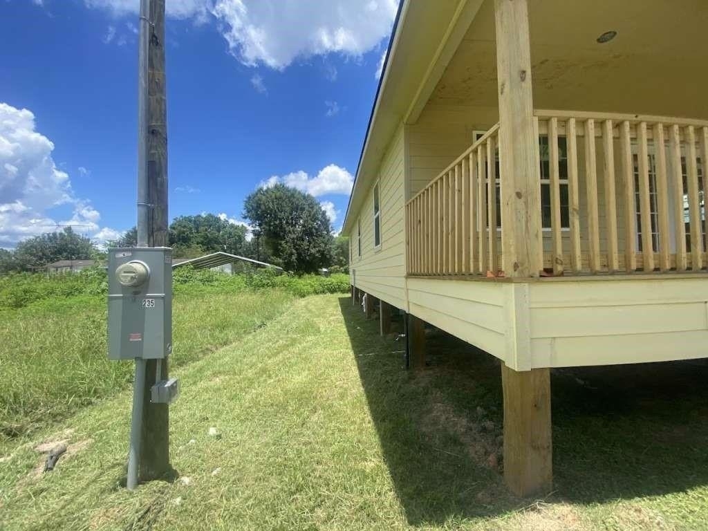 235 Pine Ridge Drive - Photo 6