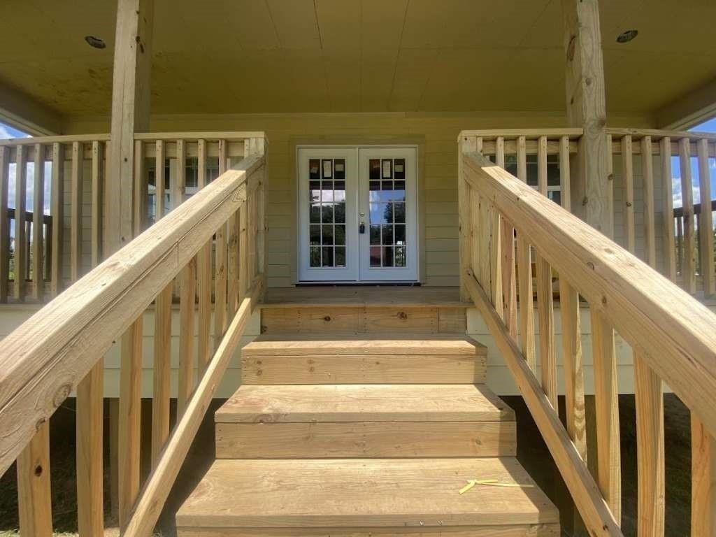 235 Pine Ridge Drive - Photo 5