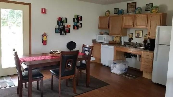 15 N Orchard Ln - Photo 8