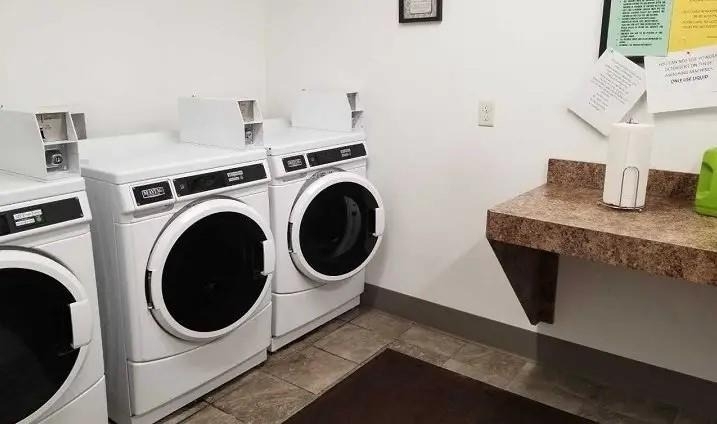 15 N Orchard Ln - Photo 9