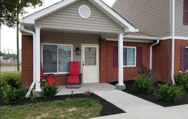 15 N Orchard Ln - Photo 0