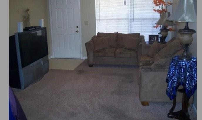 1900 Snows Mill Ave - Photo 5