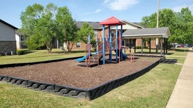 1900 Snows Mill Ave - Photo 3