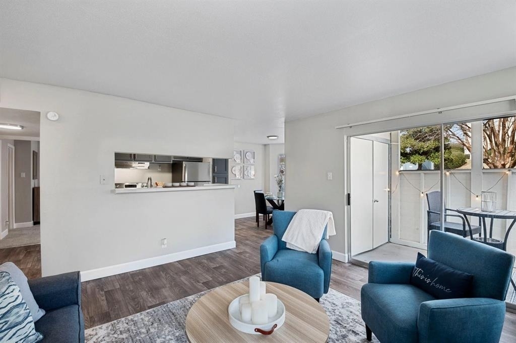 501 Pelham Dr - Photo 18