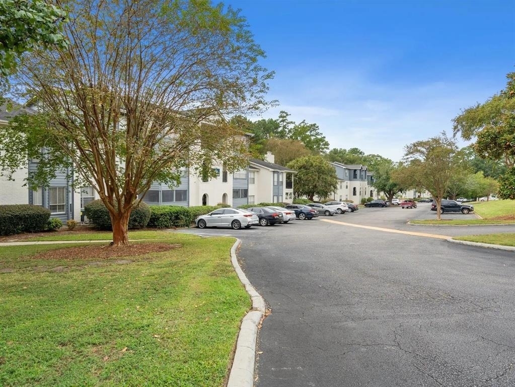 501 Pelham Dr - Photo 4