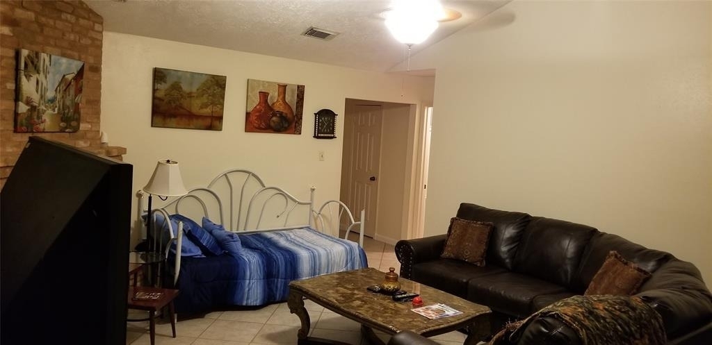 8510 Ashwyne Lane - Photo 4