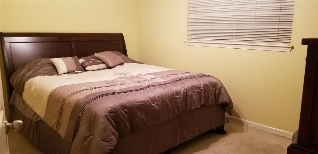 8510 Ashwyne Lane - Photo 3