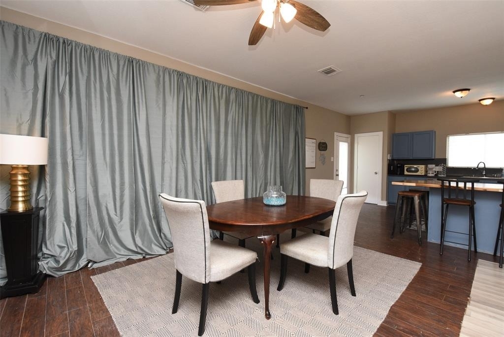 812 Dragonfly Drive - Photo 18