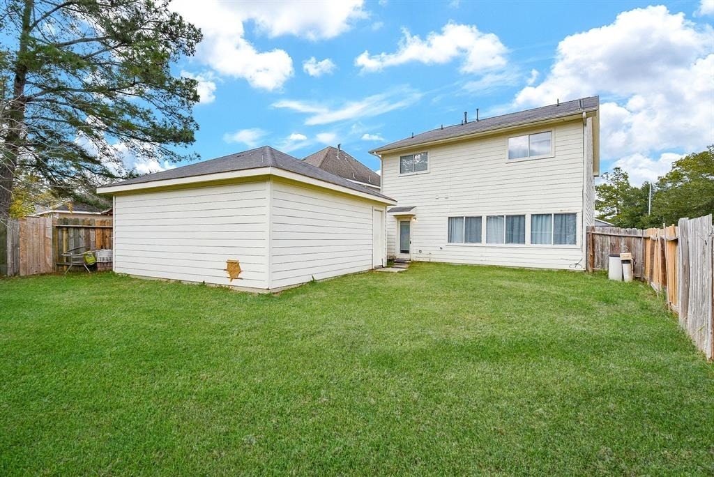812 Dragonfly Drive - Photo 1