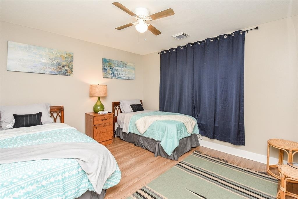 812 Dragonfly Drive - Photo 7