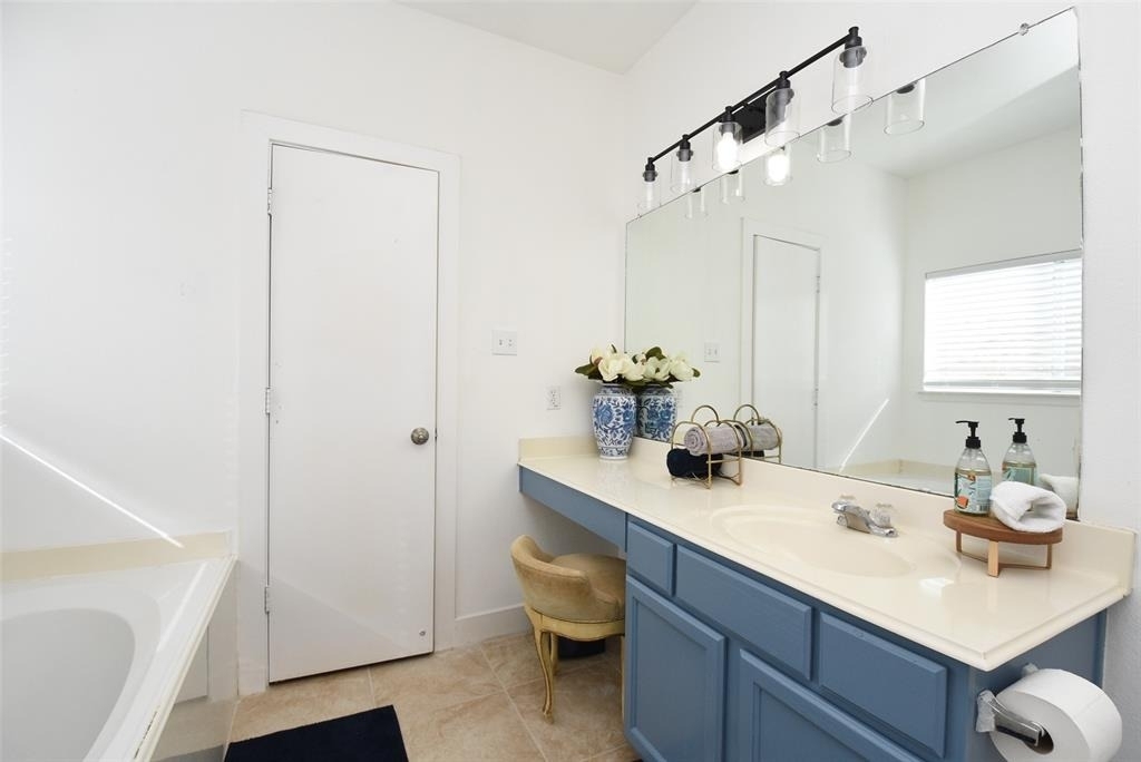 812 Dragonfly Drive - Photo 16
