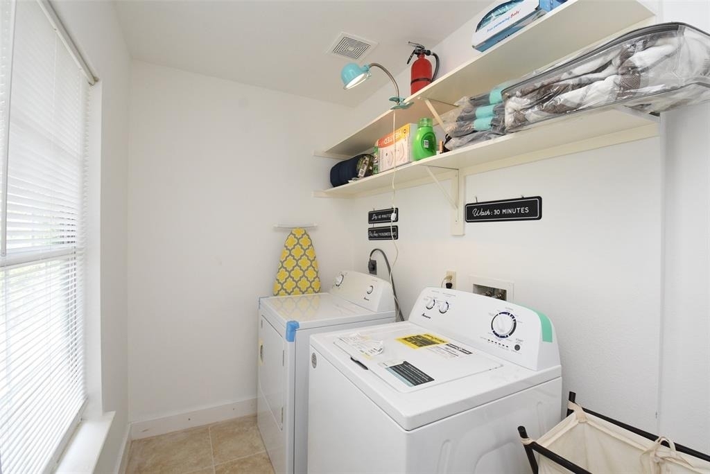 812 Dragonfly Drive - Photo 3