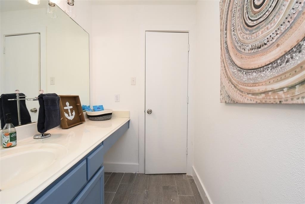 812 Dragonfly Drive - Photo 15