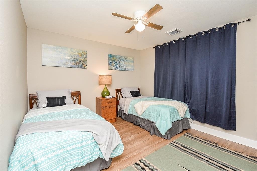 812 Dragonfly Drive - Photo 5