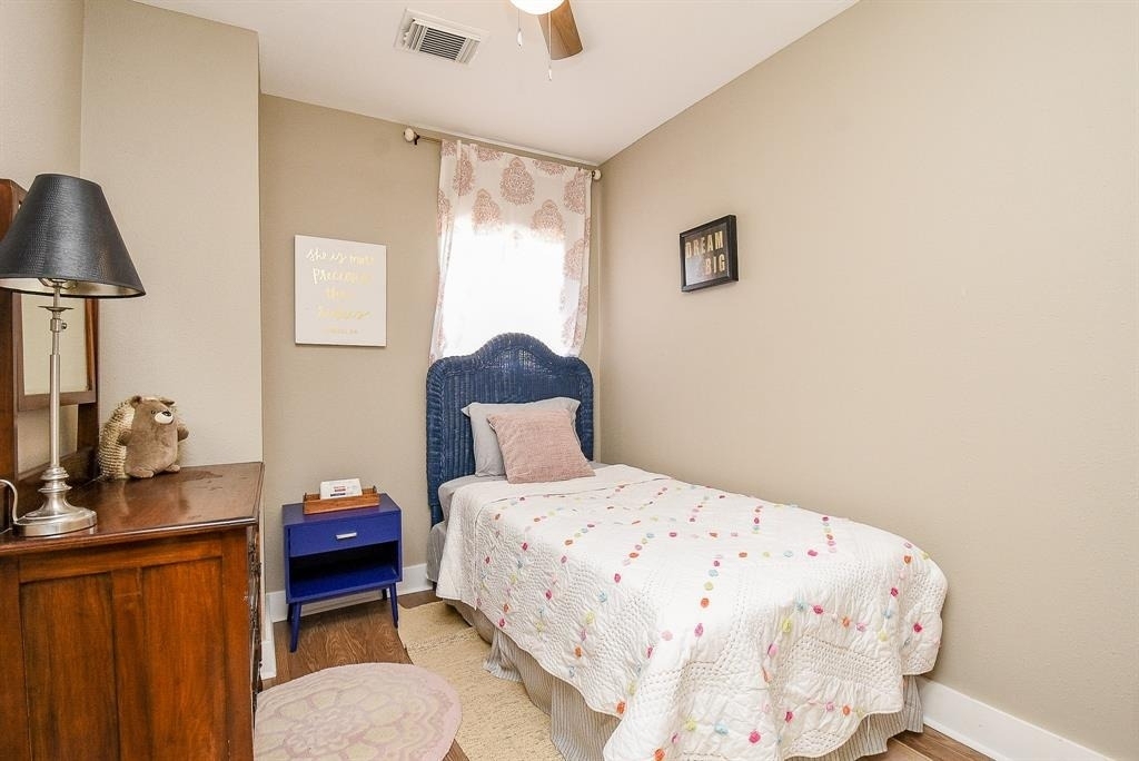 812 Dragonfly Drive - Photo 10