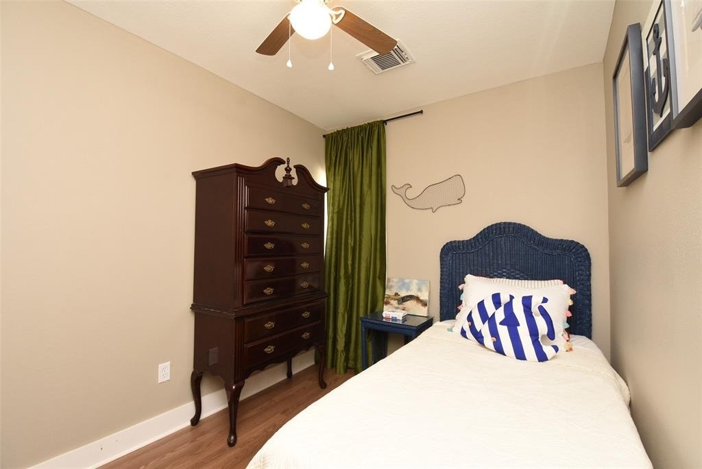 812 Dragonfly Drive - Photo 13
