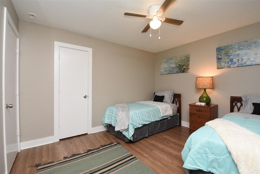 812 Dragonfly Drive - Photo 8
