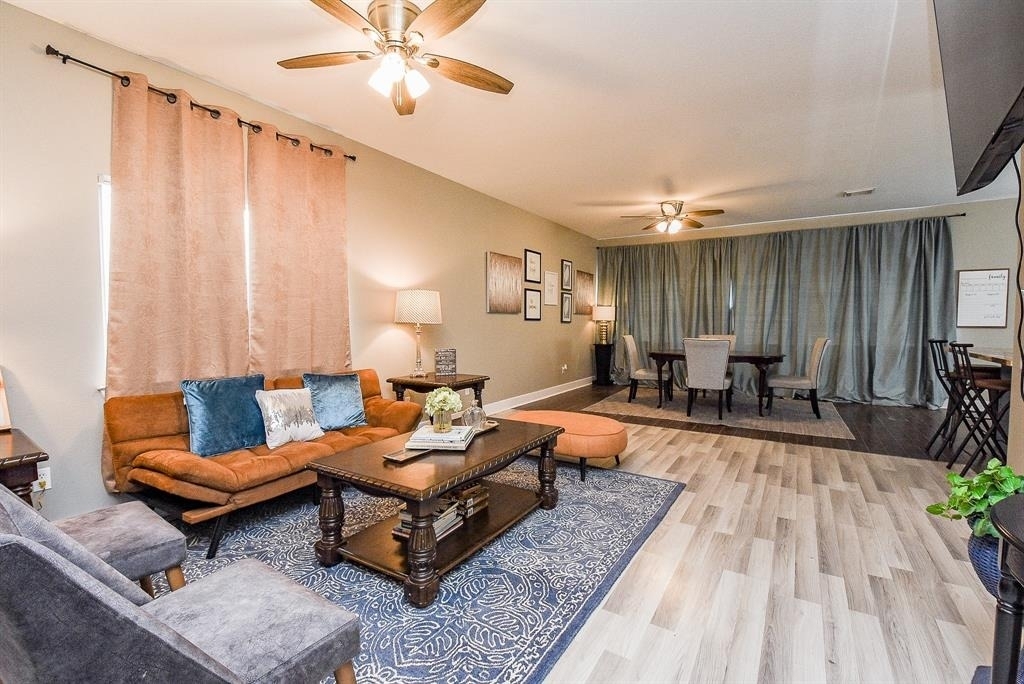 812 Dragonfly Drive - Photo 17