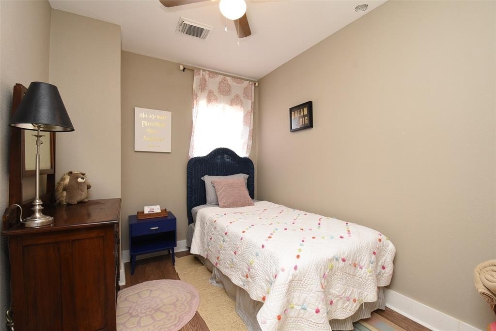 812 Dragonfly Drive - Photo 9