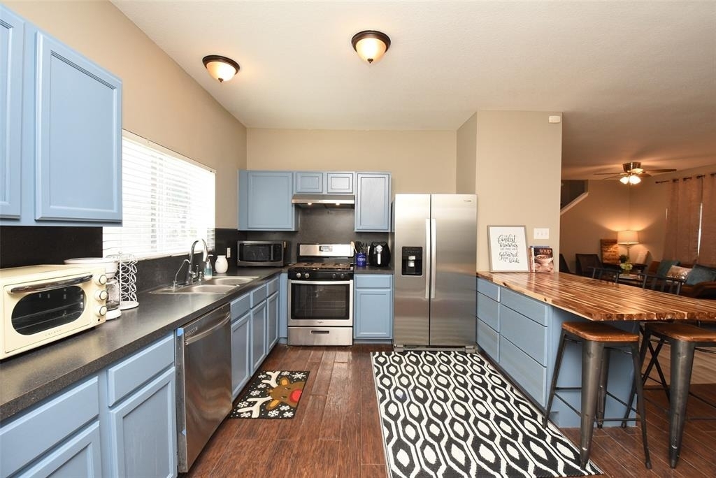812 Dragonfly Drive - Photo 21
