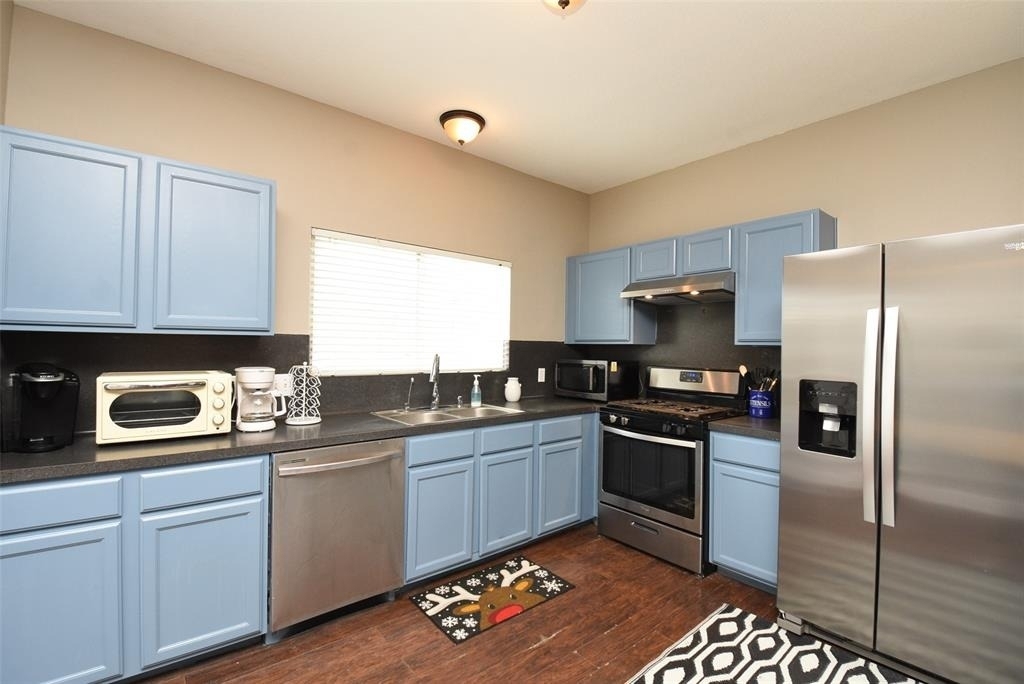 812 Dragonfly Drive - Photo 22