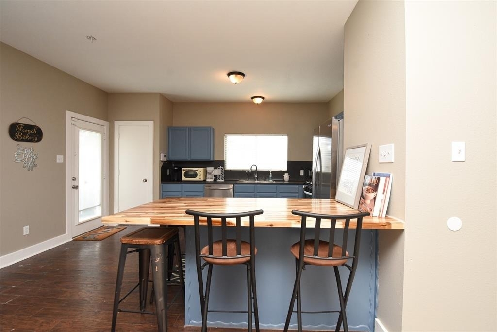 812 Dragonfly Drive - Photo 19