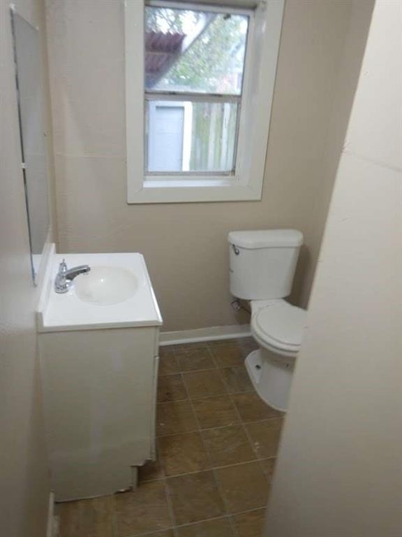 6405 Conley Street - Photo 10