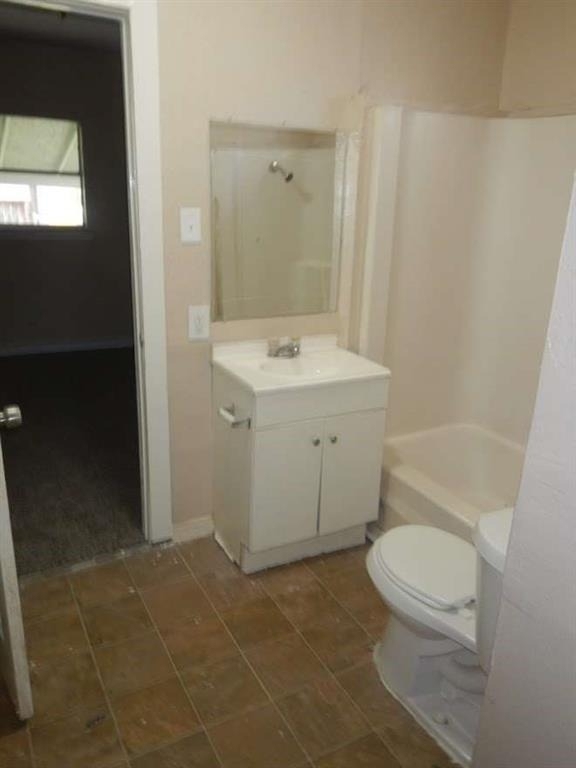 6405 Conley Street - Photo 8