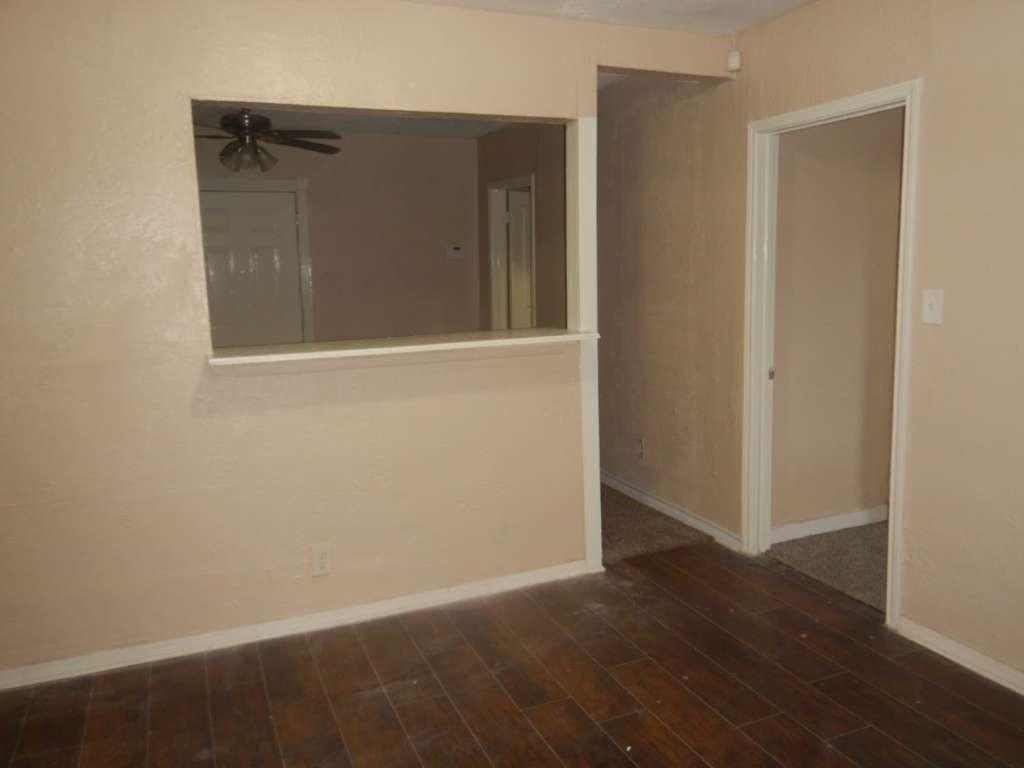6405 Conley Street - Photo 1