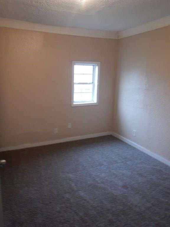 6405 Conley Street - Photo 9