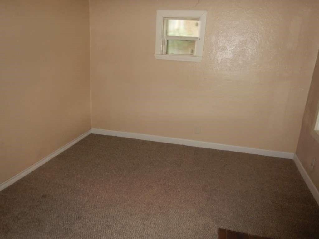 6405 Conley Street - Photo 5