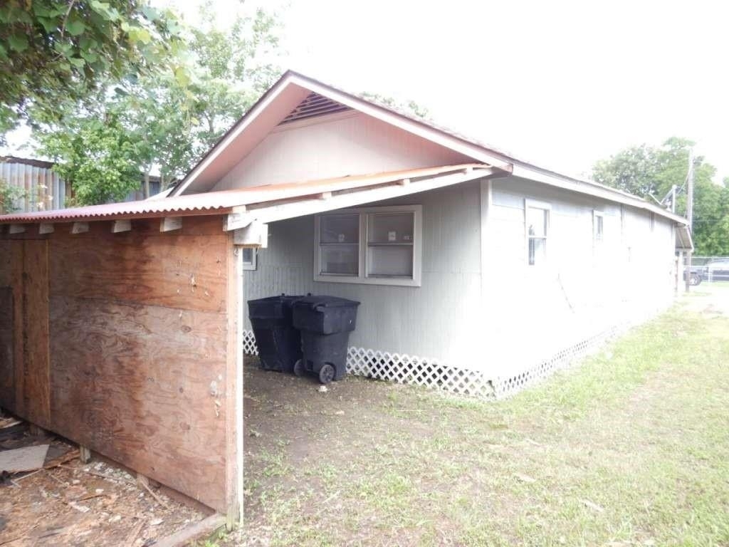 6405 Conley Street - Photo 12