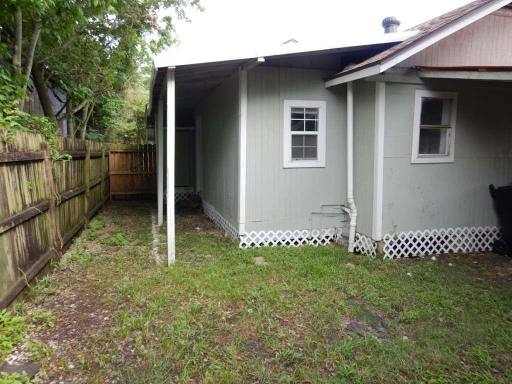 6405 Conley Street - Photo 11