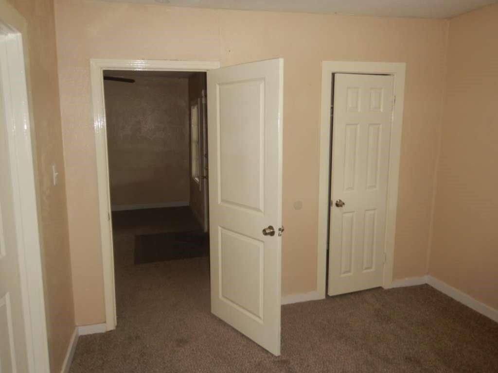 6405 Conley Street - Photo 6