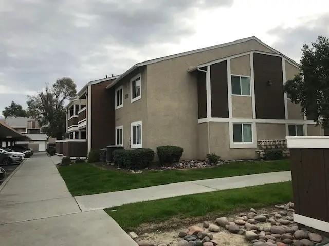 1825 S Santa Fe Ave - Photo 4