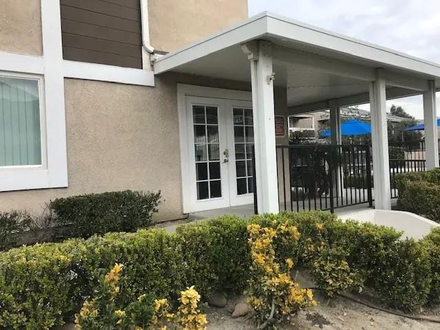1825 S Santa Fe Ave - Photo 5