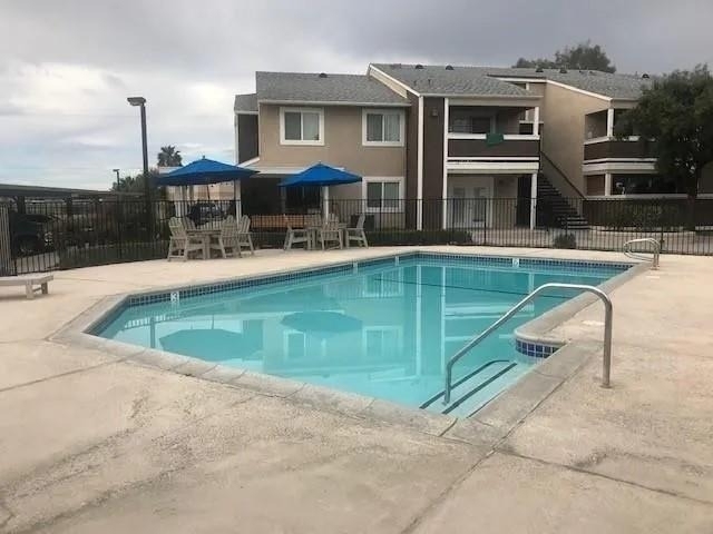 1825 S Santa Fe Ave - Photo 2