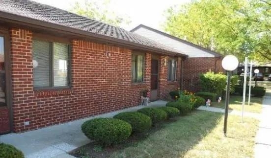 385 E Bernard Rd - Photo 4