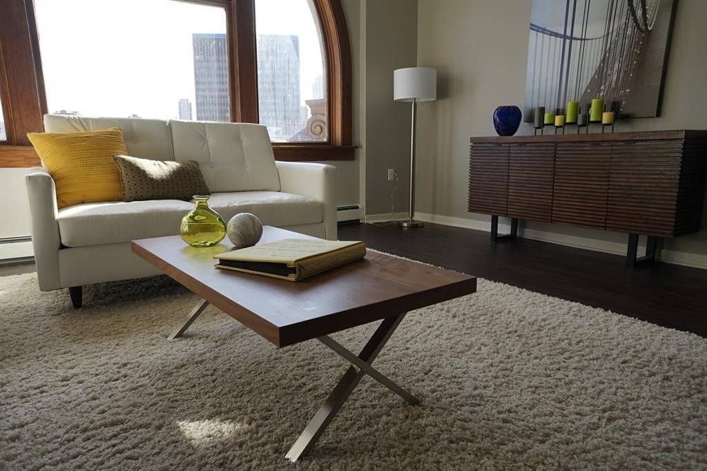 135 W Wells St - Photo 7