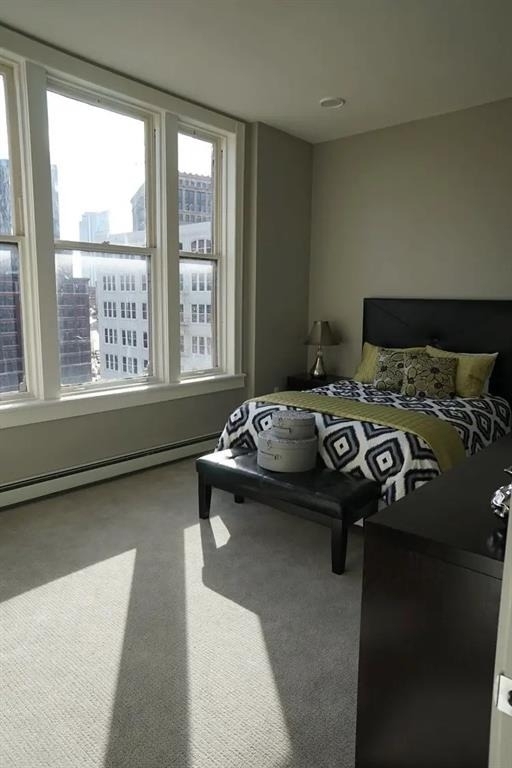 135 W Wells St - Photo 2