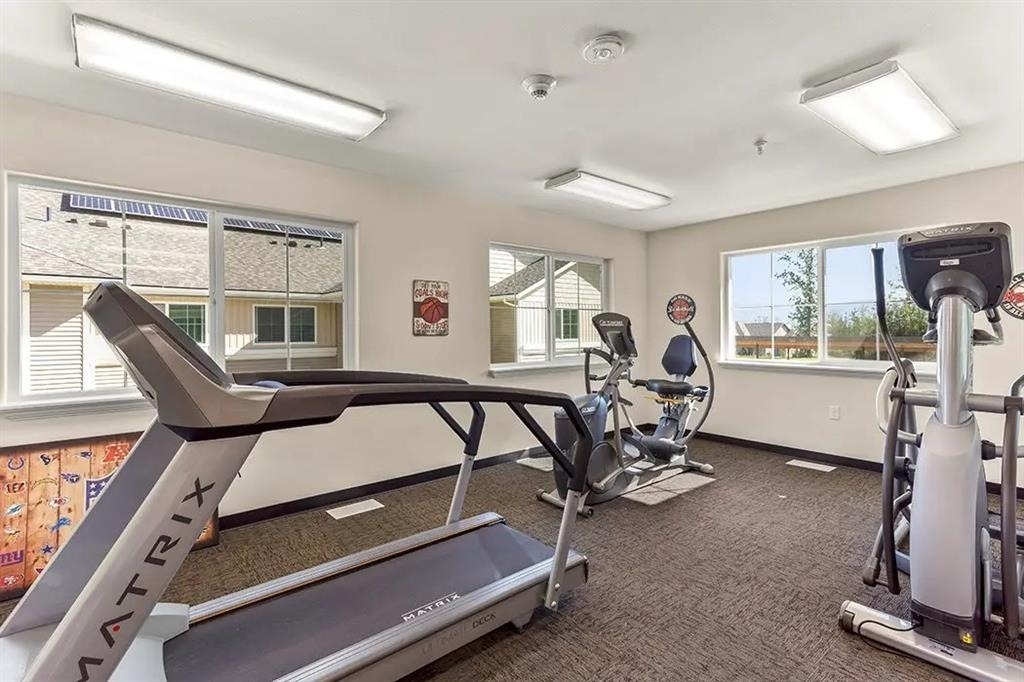 1240 N Lucille St - Photo 8