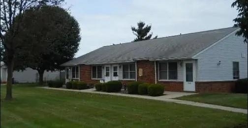 1045 Halbedel St - Photo 4
